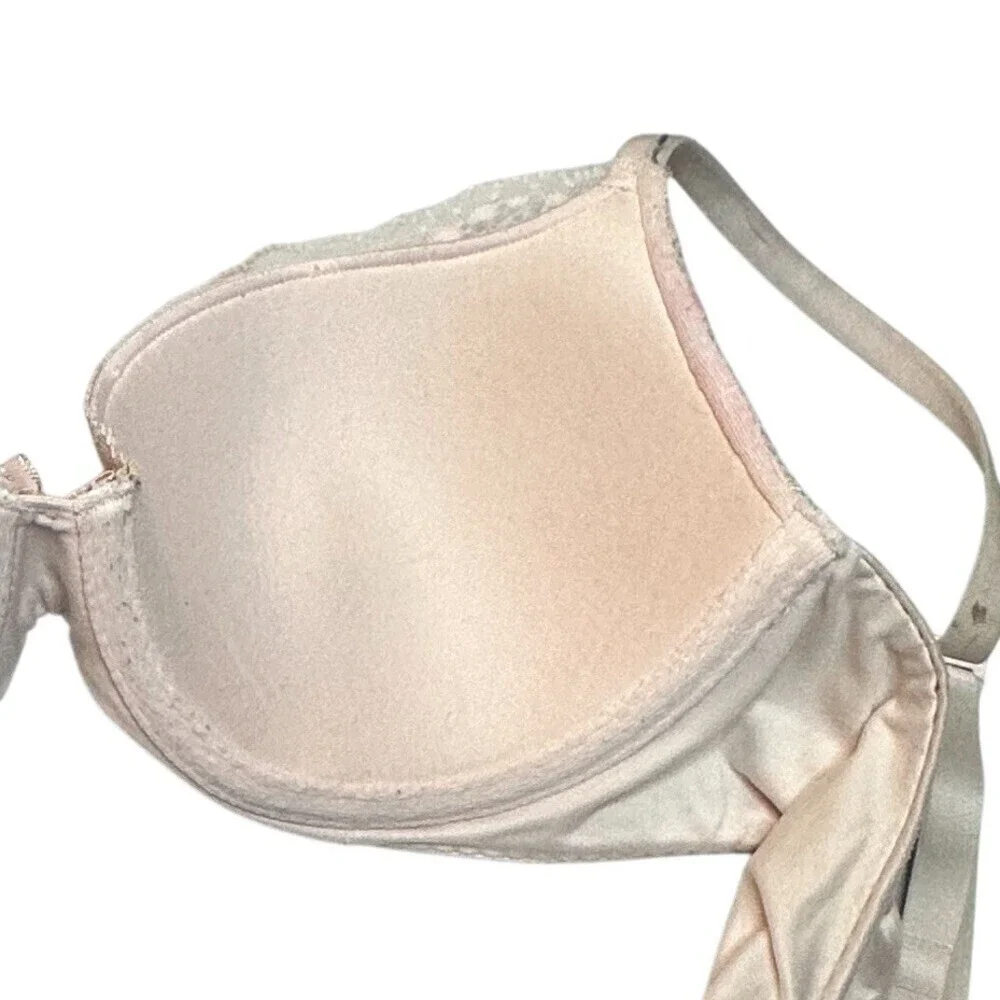 Victorias Secret victoria’s secret